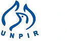 UNPIR — Uniunea Națională a Practicienilor în Insolvență din România