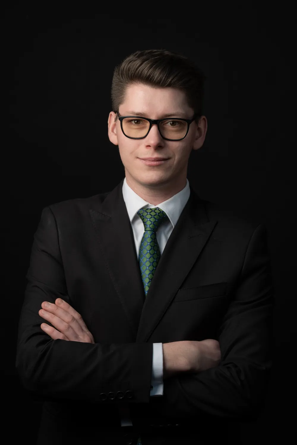 Raul Dănuț Neamț