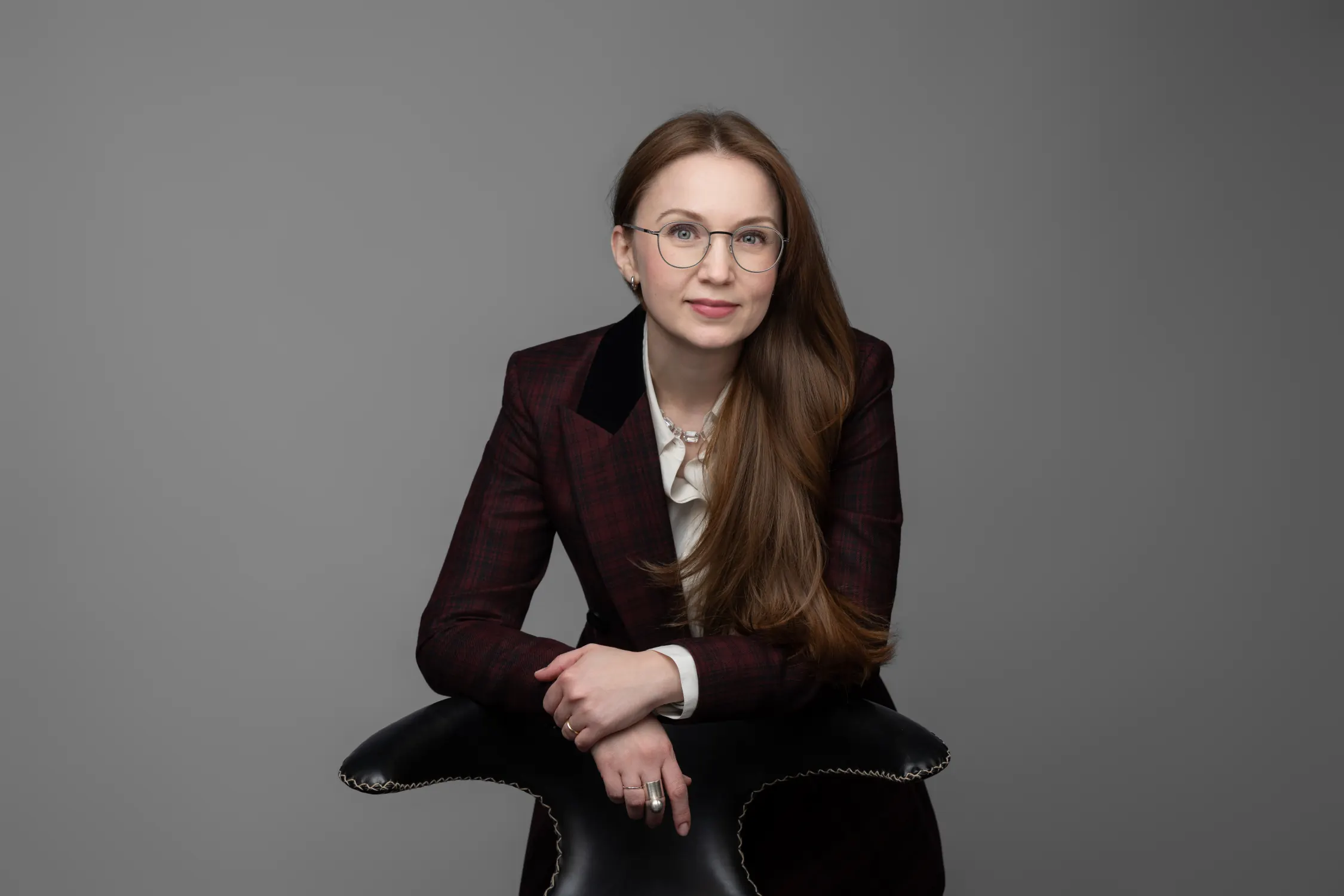 Rozana Cozma